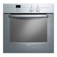 Духовой шкаф Bosch HBN3552 Духовой шкаф Bosch HBN3552