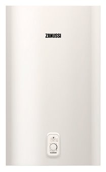 Накопительный водонагреватель Zanussi ZWH/S 100 Splendore