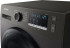 Стиральная машина Samsung WW90T4541AX/LP