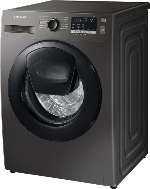 Стиральная машина Samsung WW90T4541AX/LP