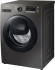 Стиральная машина Samsung WW90T4541AX/LP