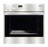 Электрический духовой шкаф Miele H 316-3 B Электрический духовой шкаф Miele H 316-3 B