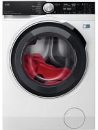 Стиральная машина AEG LWR 85165O Стиральная машина AEG LWR 85165O