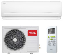 Сплит-система TCL TAC-18HRA/GA