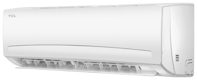 Сплит-система TCL TAC-18HRA/GA