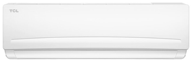 Сплит-система TCL TAC-18HRA/GA