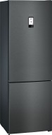 Холодильник Siemens KG 49NAX3A Холодильник Siemens KG 49NAX3A