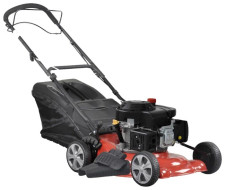 Газонокосилка PRORAB GLM 4635 V
