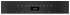 Электрический духовой шкаф Miele H7364BP EDST/CLST