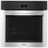 Электрический духовой шкаф Miele H7364BP EDST/CLST