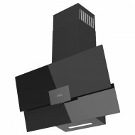 Каминная вытяжка Korting KHC 96373 BXGN Каминная вытяжка Korting KHC 96373 BXGN