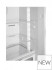 Холодильник SMEG FAB32LBE3