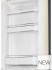 Холодильник SMEG FAB32LBE3