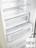 Холодильник SMEG FAB32LBE3
