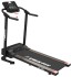 Электрическая беговая дорожка UnixFit ST-350 Электрическая беговая дорожка UnixFit ST-350