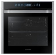 Электрический духовой шкаф Samsung NV75N7546RS