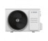 Сплит-система Bosch CLL2000 W 70/CLL2000 70