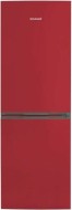 Холодильник SNAIGE RF56SM-S5RB2F Холодильник SNAIGE RF56SM-S5RB2F