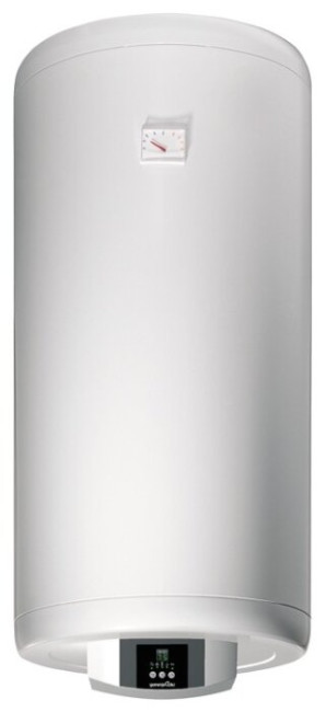 Накопительный водонагреватель Gorenje GBU 200 EDDB6 Накопительный водонагреватель Gorenje GBU 200 EDDB6