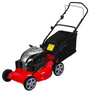 Газонокосилка Warrior WR65144 Газонокосилка Warrior WR65144