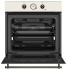 Электрический духовой шкаф TEKA HRB 6300 VNB BRASS