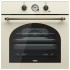 Электрический духовой шкаф TEKA HRB 6300 VNB BRASS