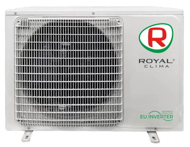 Сплит-система Royal Clima CO-D 18HNI/CO-E 18HNI