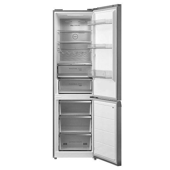 Холодильник TOSHIBA GR-RB500WE-PMJ (49)