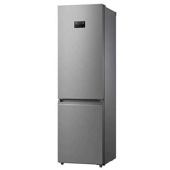 Холодильник TOSHIBA GR-RB500WE-PMJ (49)