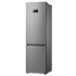 Холодильник TOSHIBA GR-RB500WE-PMJ (49)