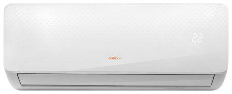Сплит-система CENTEK CT-65C24 Сплит-система CENTEK CT-65C24