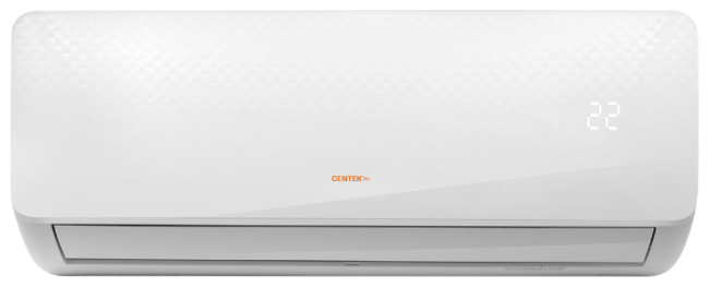 Сплит-система CENTEK CT-65C24 Сплит-система CENTEK CT-65C24