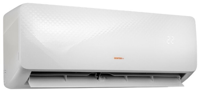 Сплит-система CENTEK CT-65C24 Сплит-система CENTEK CT-65C24
