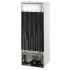 Холодильник Indesit ITS 4160 W Холодильник Indesit ITS 4160 W