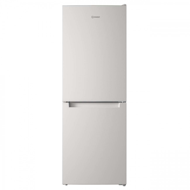 Холодильник Indesit ITS 4160 W Холодильник Indesit ITS 4160 W