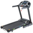 Электрическая беговая дорожка VictoryFit VF-735 Электрическая беговая дорожка VictoryFit VF-735