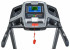 Электрическая беговая дорожка VictoryFit VF-735 Электрическая беговая дорожка VictoryFit VF-735