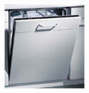 Посудомоечная машина Bosch SGV 46A13 Посудомоечная машина Bosch SGV 46A13