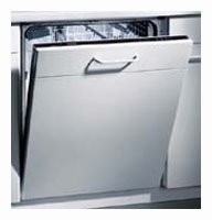 Посудомоечная машина Bosch SGV 46A13 Посудомоечная машина Bosch SGV 46A13