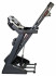 Электрическая беговая дорожка Sole Fitness F63 Электрическая беговая дорожка Sole Fitness F63