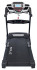 Электрическая беговая дорожка Sole Fitness F63 Электрическая беговая дорожка Sole Fitness F63