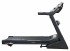 Электрическая беговая дорожка Sole Fitness F63 Электрическая беговая дорожка Sole Fitness F63
