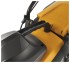 Газонокосилка STIGA Collector 35 E Газонокосилка STIGA Collector 35 E