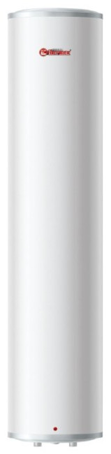 Накопительный водонагреватель Thermex Ultra Slim IU 50