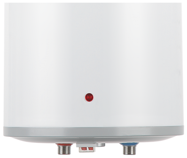 Накопительный водонагреватель Thermex Ultra Slim IU 50