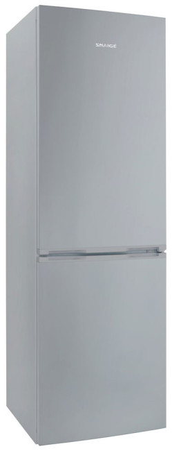 Холодильник Snaige RF58SM-S5MP210 (D91Z1C5SNBX)