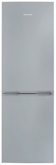 Холодильник Snaige RF58SM-S5MP210 (D91Z1C5SNBX)