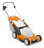 Газонокосилка STIHL RME 545