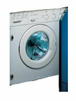 Стиральная машина Whirlpool AWM 031