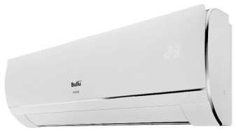 Сплит-система Ballu BSPR-30HN1 Сплит-система Ballu BSPR-30HN1
